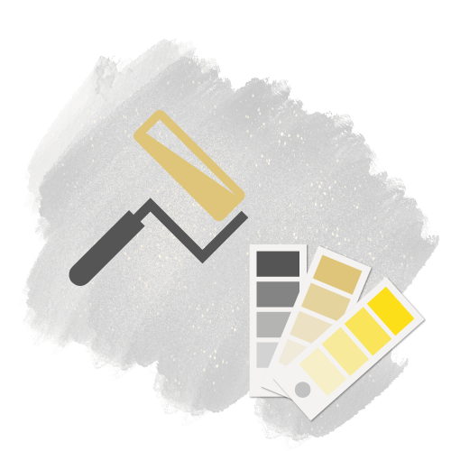 obnova fasade koliko prišparaš na ogravanju