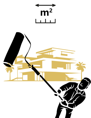 Kako je nase izkušeno gradbeno podjetje za fasade nastalo