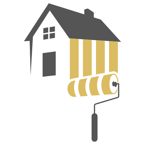 podjetje za izdelavo fasade