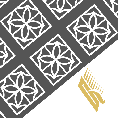 podjetje za postavljanje ploscic zunaj in notraj