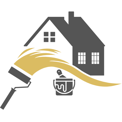 podjetje za prepleskati stene