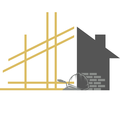 podjetje za zunanje in notranje omete