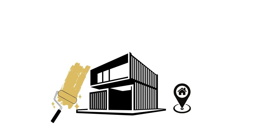 uninisa fasaderstvo slovenija gradbene storitve