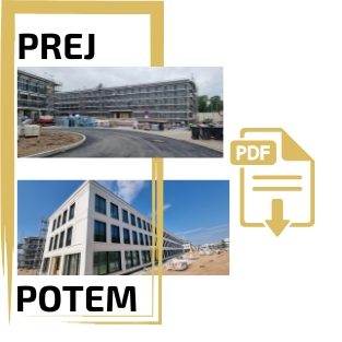 uninisa prej potem projekti pdf